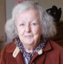 Boutin Verville, Alma