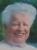 Bourbonnais, Léonne