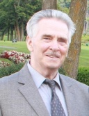 Dupras, Jacques-André