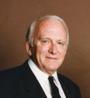 de Bellefeuille, Pierre