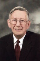 Quenneville, Jean-Guy