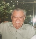 Senesac, Alexandre Jr