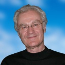 Savard, Pierre-Henri