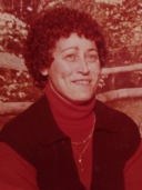 Philippon, Madeleine