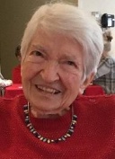 Gauthier, Françoise