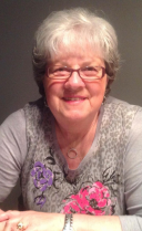 Otis Simard, Laurette