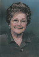 St-Laurent, Gabrielle