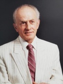 Létourneau, Léo-Paul