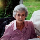 Couture (née Leblanc), Thérèse