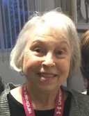 Geoffroy Lalande, Lise