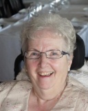 Lahaie-Proulx, Monique