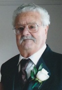 De Crescenzo, Francesco