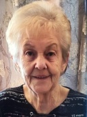 Bouillon (née Leblanc), Jeanne-Mance