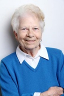 Charlebois, Micheline