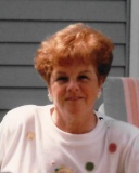 Deschênes, Thérèse