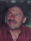 Phaneuf, Marc-Antoine