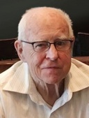 Bérard, Robert Emile