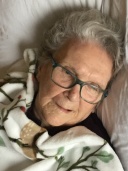 Hamel (née Lefebvre), Gisèle