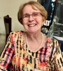 Laurencelle, Yolande