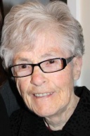 Carbonneau, Marcelle