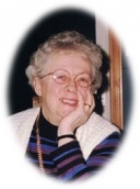 Sideleau, Antoinette