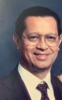 Gonzalez, Juan Antonio