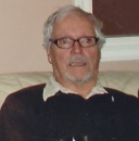 Gauthier, Gilles G.