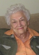 Desparois, Madeleine