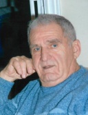 Polverari, Gian Paolo