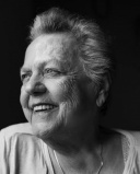 Beauchamp (née Moisan), Nicole