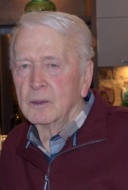 Courtemanche, Claude