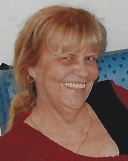 Corneau, Suzanne