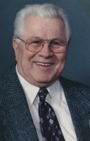 St-Louis, Jean-Marie