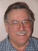 Bonenfant, Jacquelin