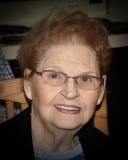 Éthier, Marie-Claire