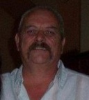 Clément, Réjean (Régent)