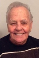 Boissonneault, Albert