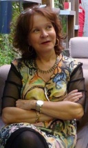 Rouleau, Joanne Lucine