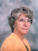 Lemaître dit Auger, Hélène