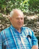 Montambault, Jacques