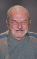 Ouellette, Jean-Pierre