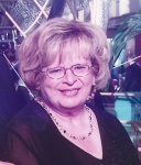 Lalande (née Lacroix), Laure