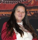 Grenier, Claire-Hélène