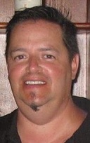 Des Groseillers, Luc