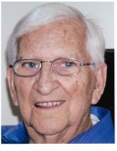 Lespérance, Jean-Guy