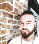 Bilodeau-Boisvert, Edward-Pomme