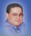 Ponce Gracias, Carlos Wilfredo