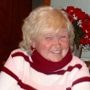 Laganière, Georgette