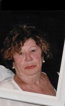 Pinsonneault, Micheline