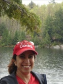 Rangel Galindo, Gabriela